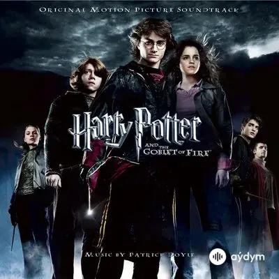 Jarvis Cocker - Do the Hippogriff - & Jonny Greenwood & Philip Selway & Jason Buckle & Steve Claydon & Steve Mackey