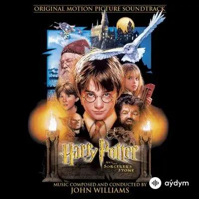 John Towner Williams - Hedwig's Theme