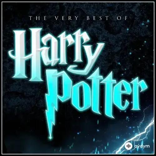 Best of Harry Potter