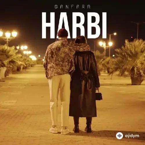 Sanfara  - Harbi l 