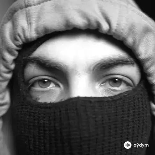 Abyusif  - Kan Fi Sora