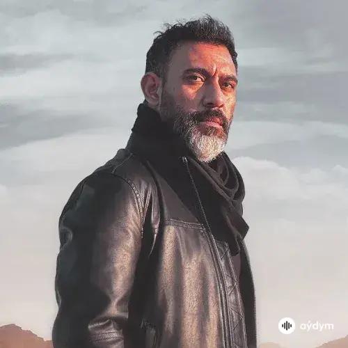Amr  Mostafa - Ya Dayra