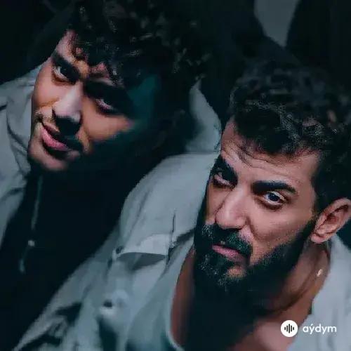 Ismaeil Tamr-Al Shami  - Esian