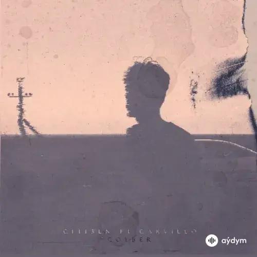 Carvillo -Citi3en  - Goýber