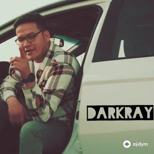 Rahym Amanmyradow-Darkray  - Hanaly & Aýgözel