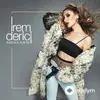 Irem Derici - Mavi Ekran
