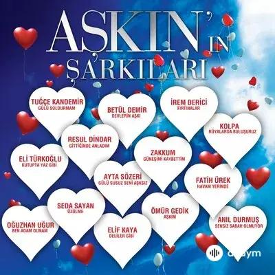 Irem Derici - Firtinalar