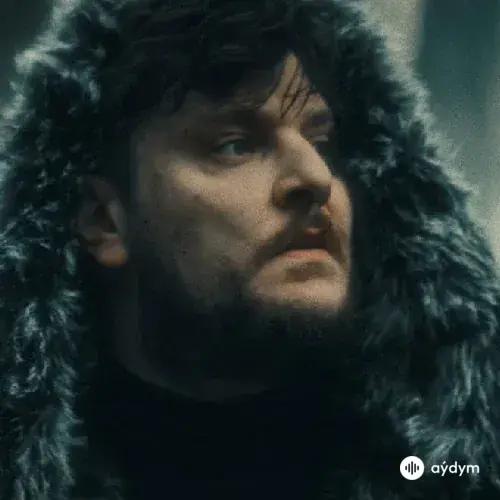 Ekin Uzunlar - Köz