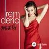 Irem Derici - Yok Dostum Zor Dostum