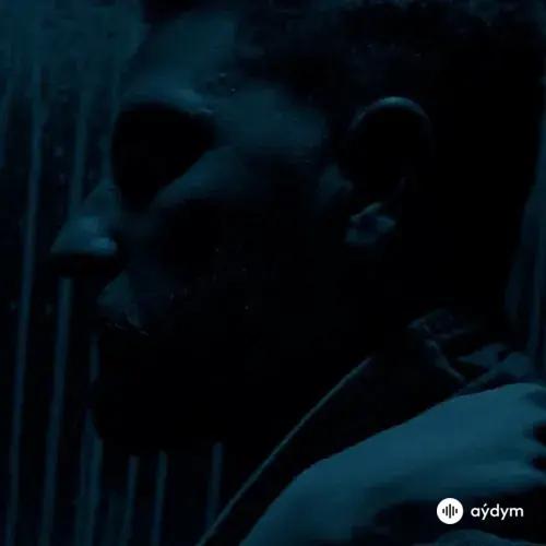 Murat Yağcıoğlu - Gurur