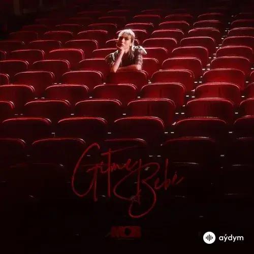 Güneş - Gitme Bebe