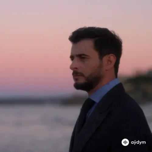 İsmail Bağış - Git Bakalım