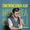 Mustafa Ceceli-Irem Derici - Kiymetlim 