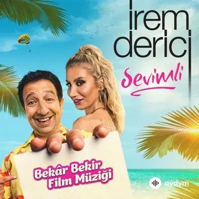 Irem Derici - Sevimli