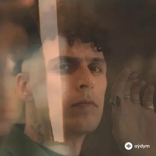 Siyam - İnanmıştım -  & Göksu D