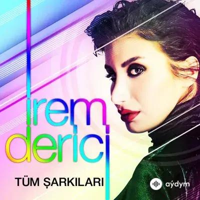 Irem Derici - Nabza Göre Şerbet