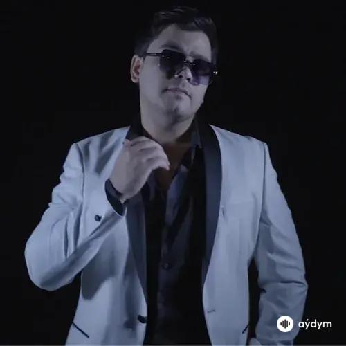 Mekan Annaýew - In Şa Allah Gelinim