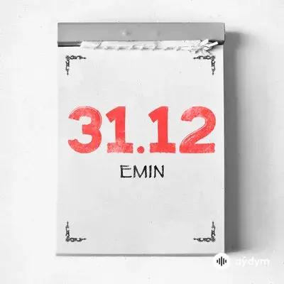 Emin  - 31.12