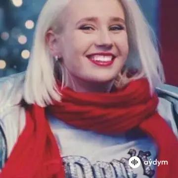 Клава Кока - Праздник к нам приходит