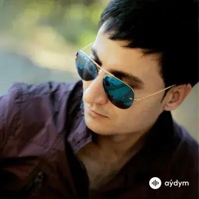 Anna Jepbarow - Internet