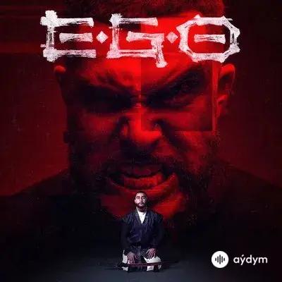 Jah Khalib  - А Я Её