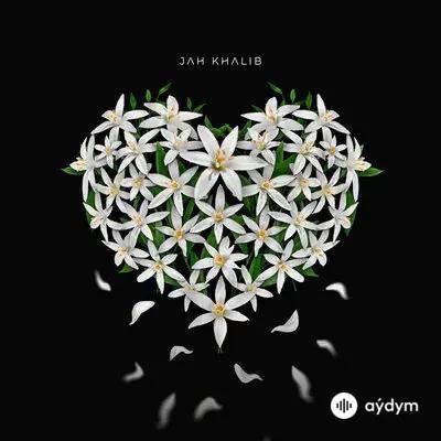 Jah Khalib  - Летний Снег