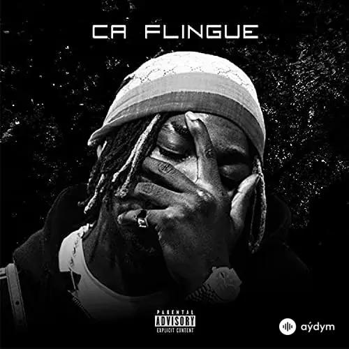 Genjutsu Beats  - Ça flingue