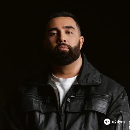 Jah Khalib  - Ooh La La