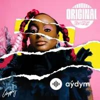 Cuppy -Rema-Rayvanny - Jollof On The Jet