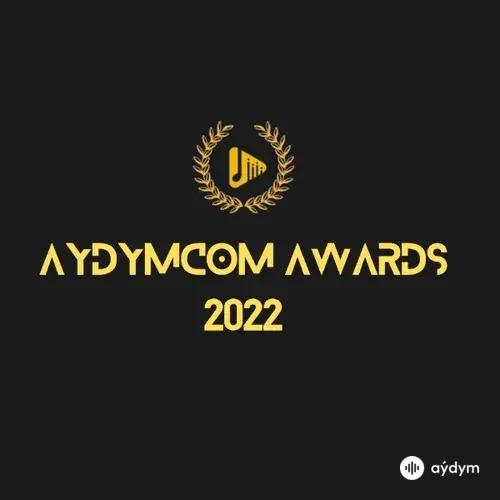 AYDYMCOM AWARDS 2022