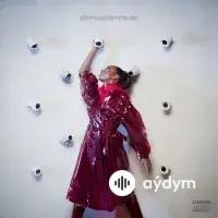  Justine Skye - Twisted Fantasy 