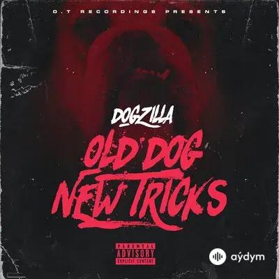 Rema-Dogzilla - Jendor -N.E.  - Lost Ones