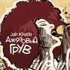 Jah Khalib  - Ты Для Меня
