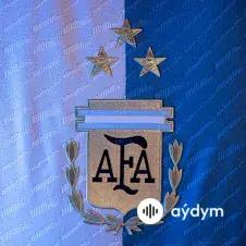 3 Estrellas en el Conjunto - & Duki & La T y la M