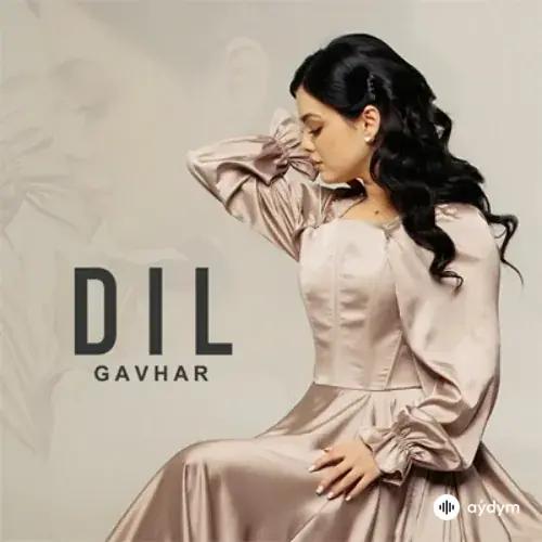 Dil - Gavhar