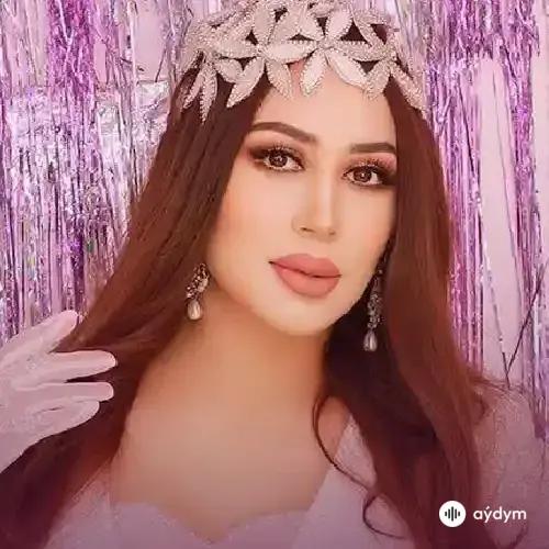 Kuyov jo'ralar - Kaniza