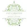 Ariana Grande - Last Christmas