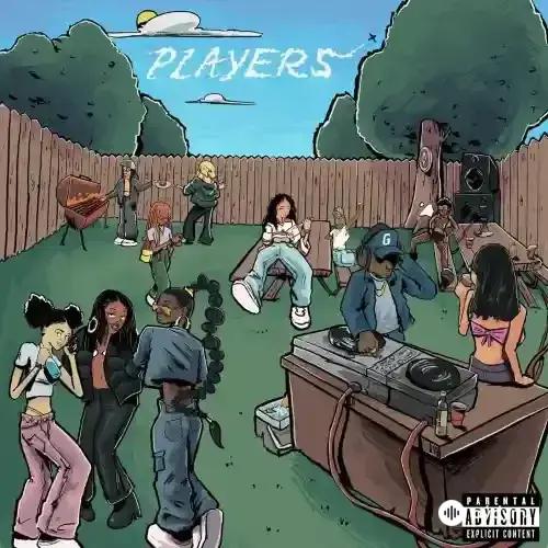 Coi Leray - Players