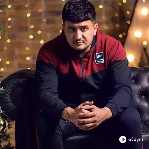 Saap     - Sen Ömrüme Gerek