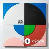 Pink Feathers  - It’s A Shame - RAC 