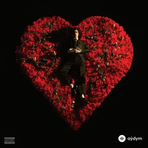 Conan Gray - Memories