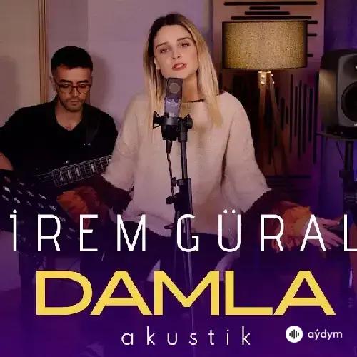 Damla Damla (Akustik)