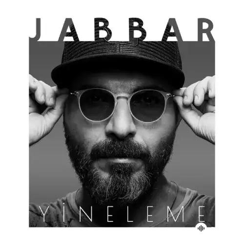 Jabbar  - Raf