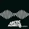 Arctic Monkeys - I Wanna Be Yours