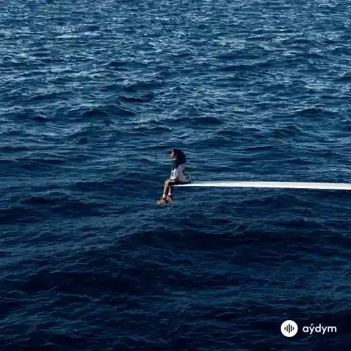 SZA - Nobody Gets Me