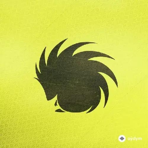 PinkPantheress-Skrillex - Way Back - & Pinkpantheress & Trippie Redd