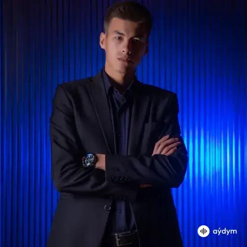 Begli'Emin  - Tequila (RMX)