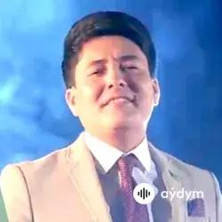 Kemal Annaberdiýew - Maýam