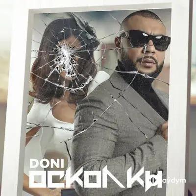Doni  - Осколки