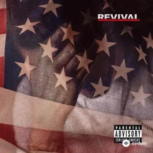 Eminem - Believe